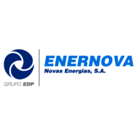 ENERNOVA