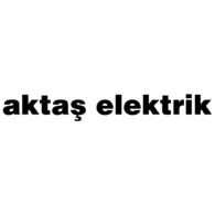 Aktas Elektrik