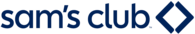 Sam's Club 