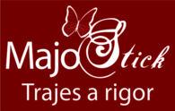 MajoStick