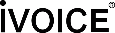 Ivoice
