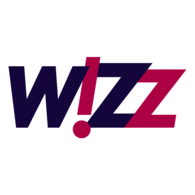 Wizz Air