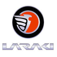 Laraki