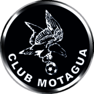 Motagua