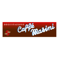 Masini Caffe