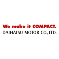 Daihatsu Motor