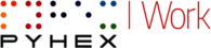 PYHEX Work