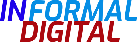 Informal Digital