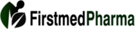 Firstmed Pharma