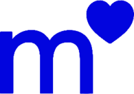 Match logo thumbnail