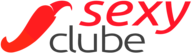 Sexy Clube