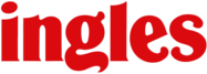 Ingles 