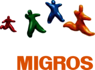 Migros