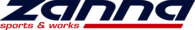 ZANNA SPORT