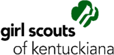 Girl Scouts Kentuckiana