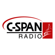 C-Span Radio