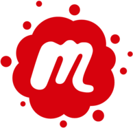 Meetup logo thumbnail
