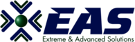 EAS Extreme and Advanced Solutions