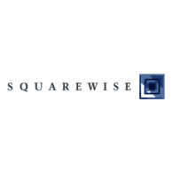 Squarewise