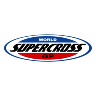 World Supercorss GP