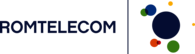 Romtelecom