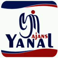 yanalajans