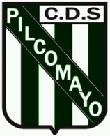 Club Pilcomayo