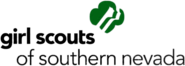 Girl Scouts Southern Nevada 