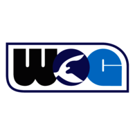 WOG