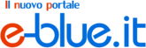 E-blue.it