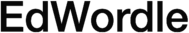 EdWordle 