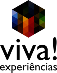Viva! Experiências