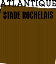 Stade rochelais