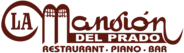 La Mansion del Prado