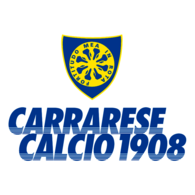 Carrarese Calcio 1908