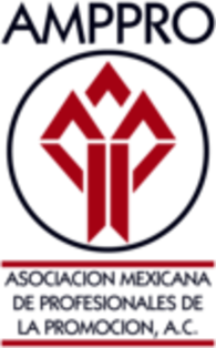 AMPPRO