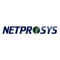 Netprosys