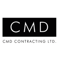 CMD Contracting