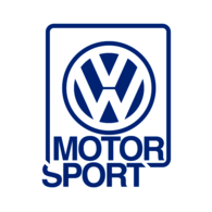 VW Motorsport
