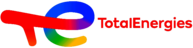 Total Energies horizontal 