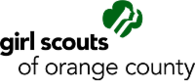 Girl Scouts Orange County 