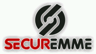 Securemme