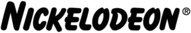 Nickelodeon