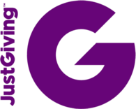 JustGiving Alternative 