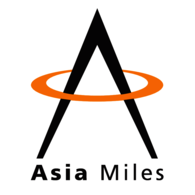 Asia Miles