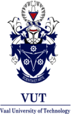 Vaal University of Technology