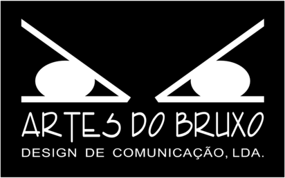 Artes do Bruxo