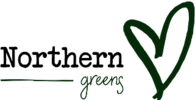 Northern Greens 