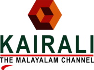 Kairali Channel