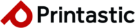 Printastic